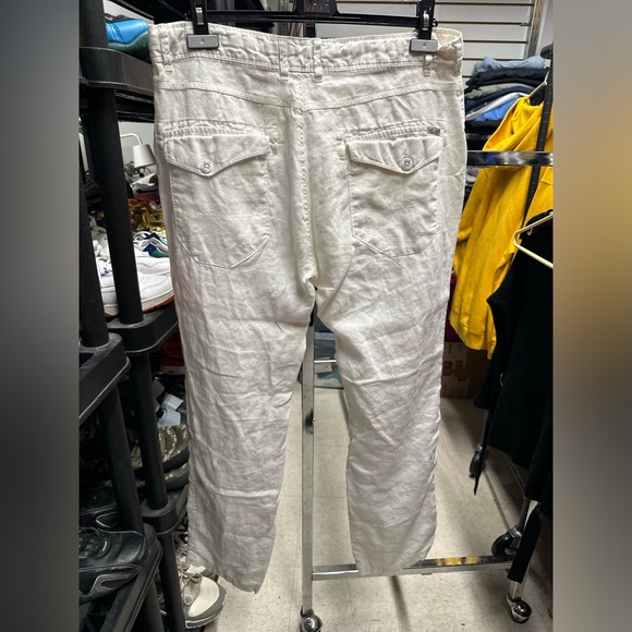 Point Zero Pants - Picture 5 of 5